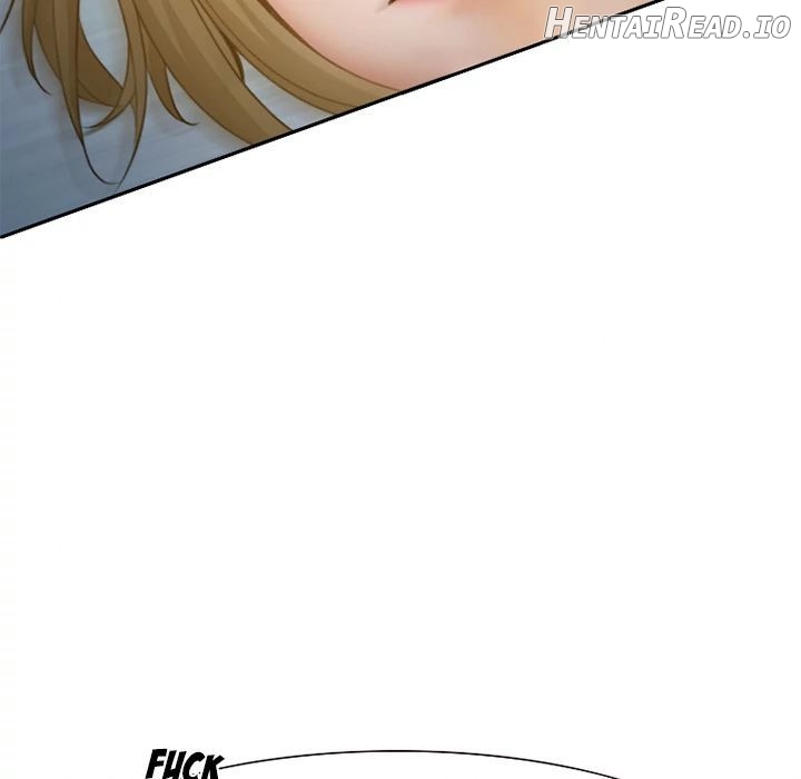Ripley Love Chapter 12 - page 21