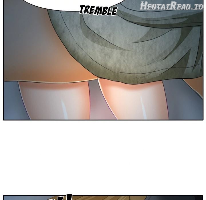 Ripley Love Chapter 12 - page 26