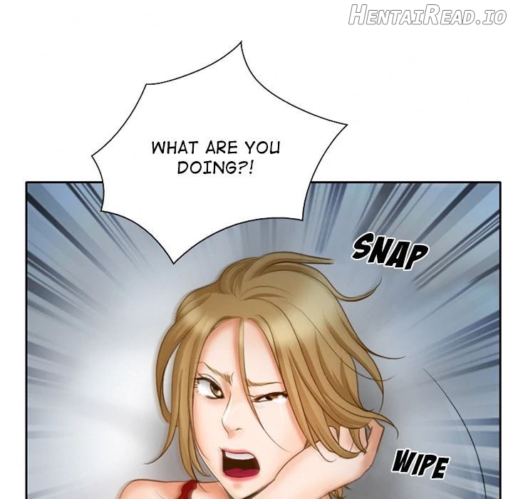 Ripley Love Chapter 12 - page 28