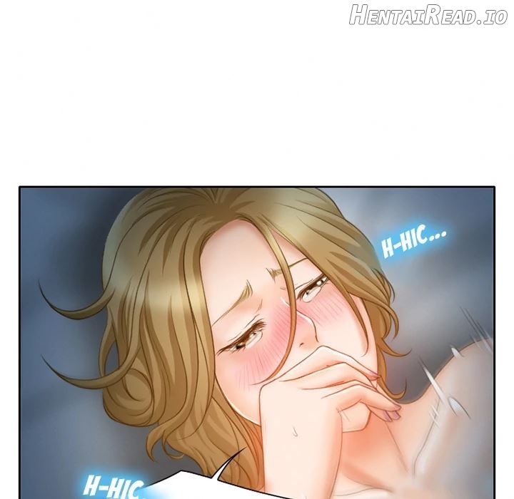 Ripley Love Chapter 12 - page 36