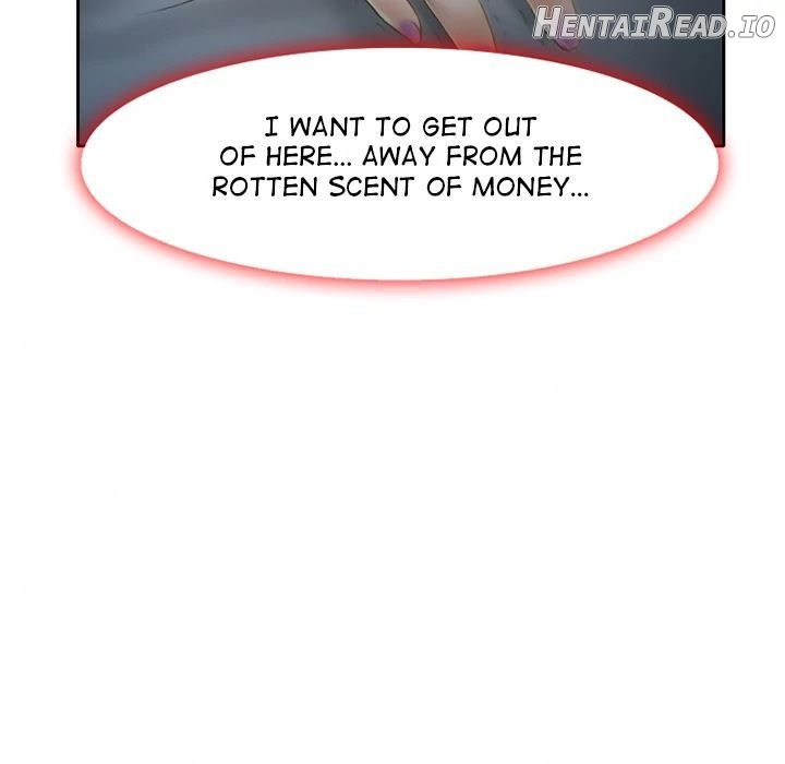 Ripley Love Chapter 12 - page 40