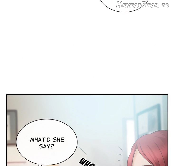 Ripley Love Chapter 12 - page 55
