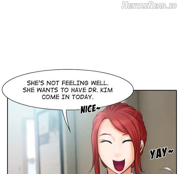 Ripley Love Chapter 12 - page 57