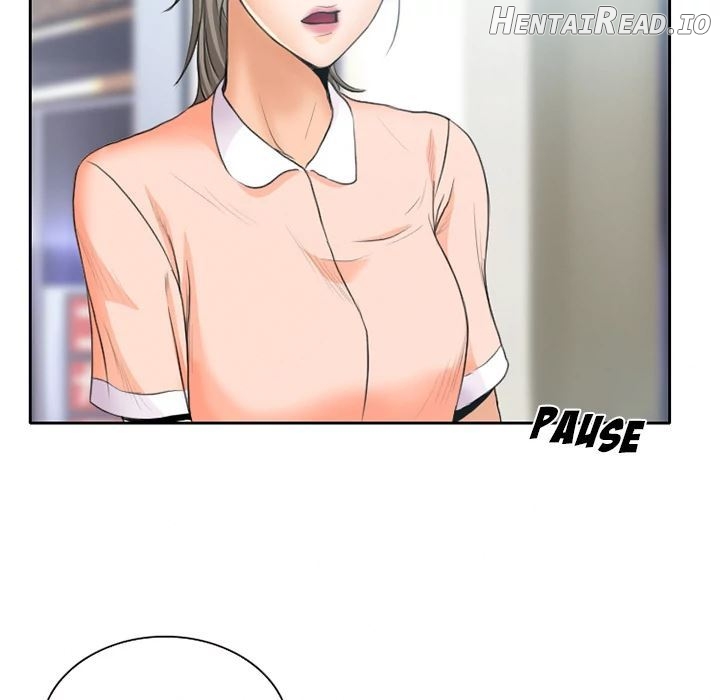 Ripley Love Chapter 12 - page 67