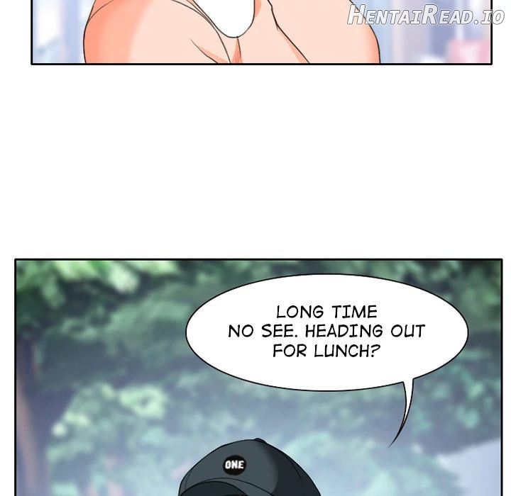 Ripley Love Chapter 12 - page 69