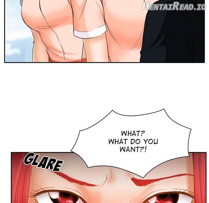 Ripley Love Chapter 12 - page 73