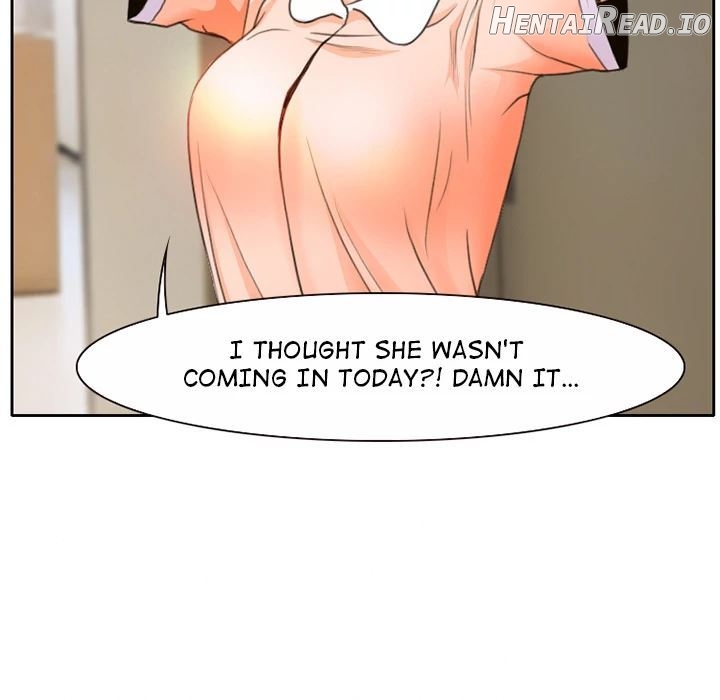 Ripley Love Chapter 13 - page 25