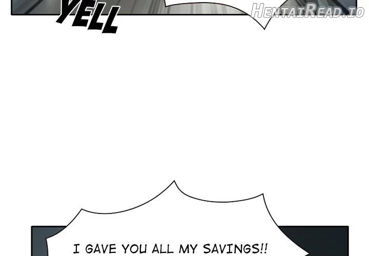 Ripley Love Chapter 13 - page 3