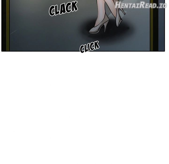 Ripley Love Chapter 13 - page 31