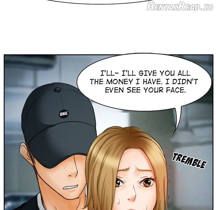 Ripley Love Chapter 13 - page 35