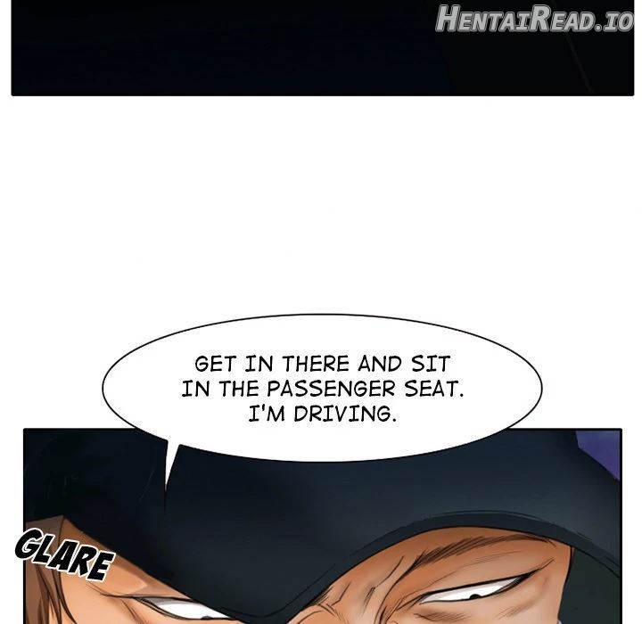 Ripley Love Chapter 13 - page 37