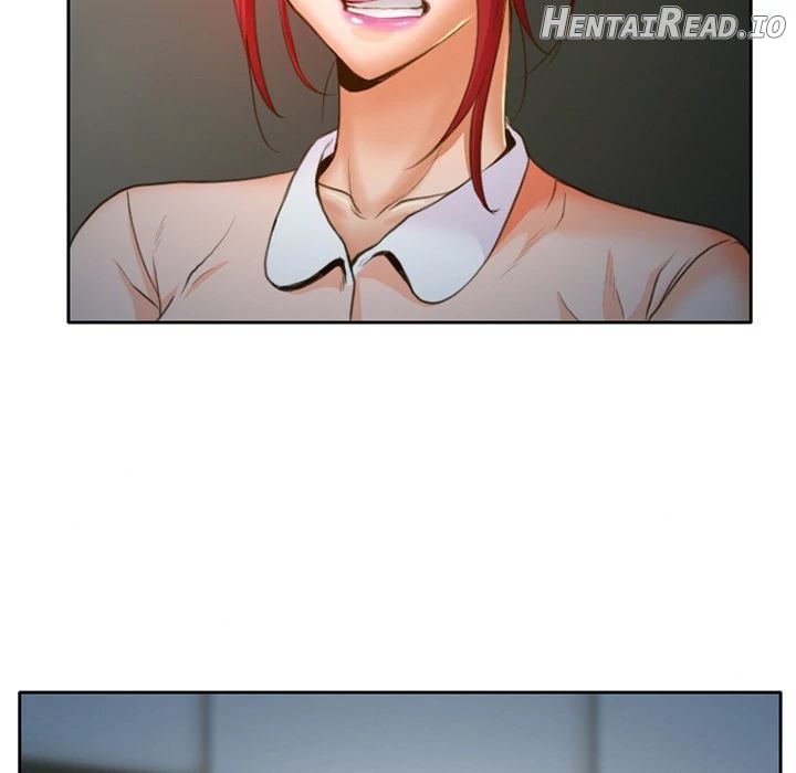 Ripley Love Chapter 13 - page 5
