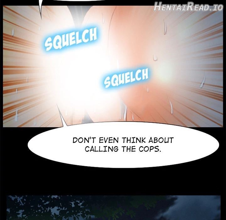Ripley Love Chapter 13 - page 53