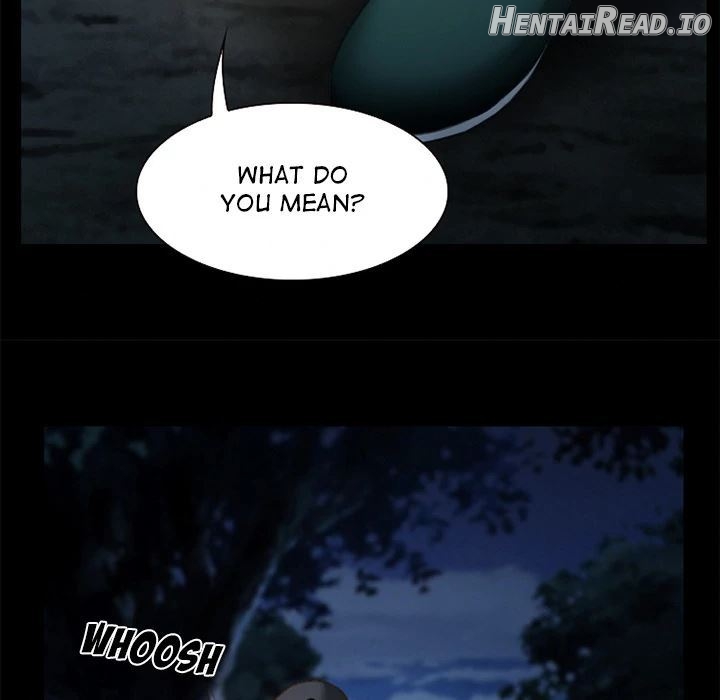 Ripley Love Chapter 13 - page 62