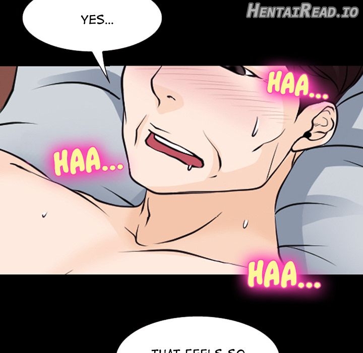 Ripley Love Chapter 48 - page 11