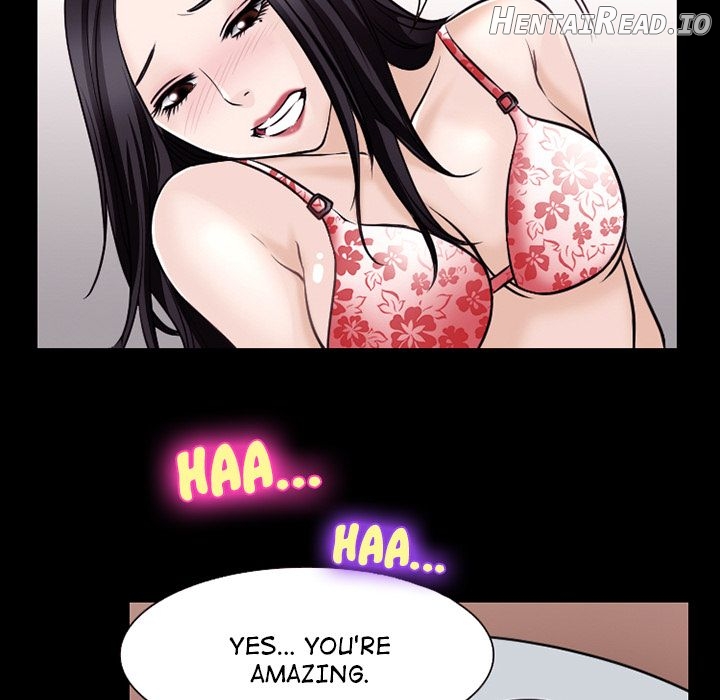 Ripley Love Chapter 48 - page 13