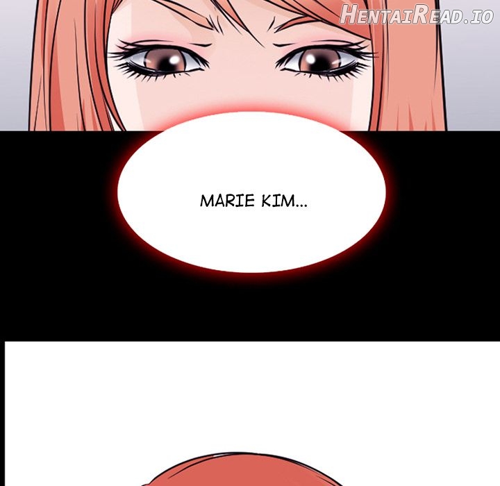 Ripley Love Chapter 48 - page 2