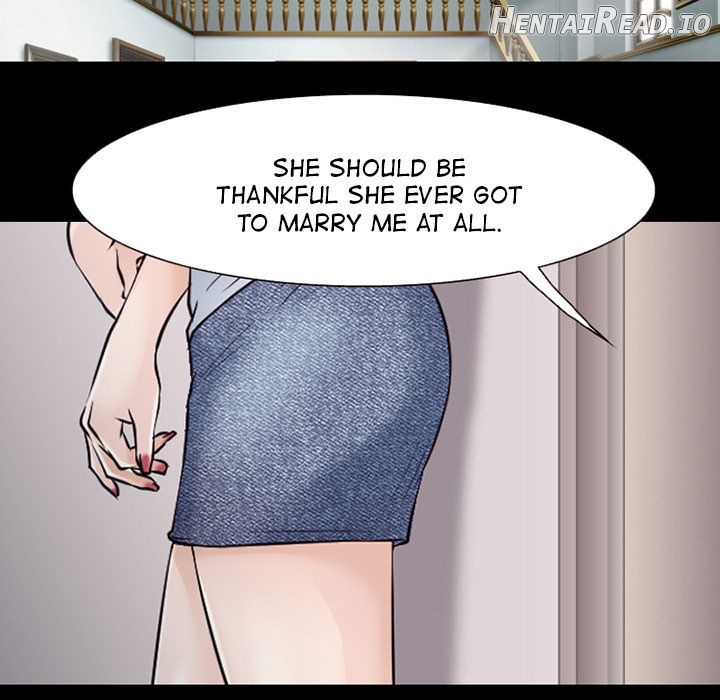 Ripley Love Chapter 48 - page 28