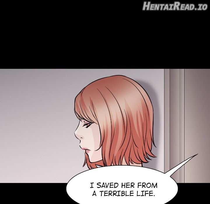 Ripley Love Chapter 48 - page 29