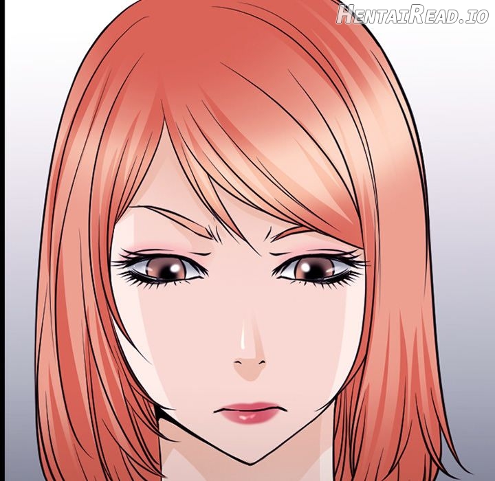 Ripley Love Chapter 48 - page 3