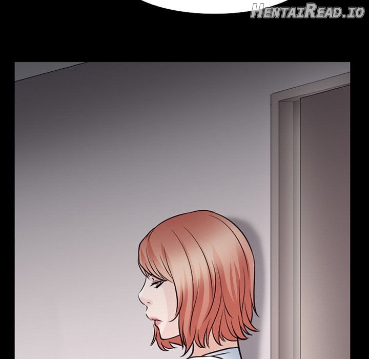 Ripley Love Chapter 48 - page 30