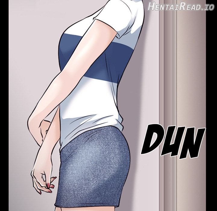 Ripley Love Chapter 48 - page 31