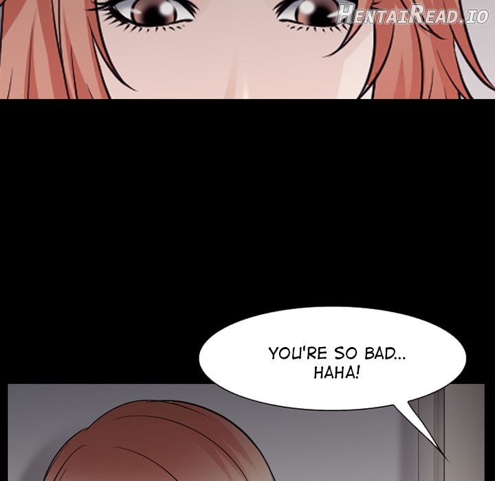 Ripley Love Chapter 48 - page 34