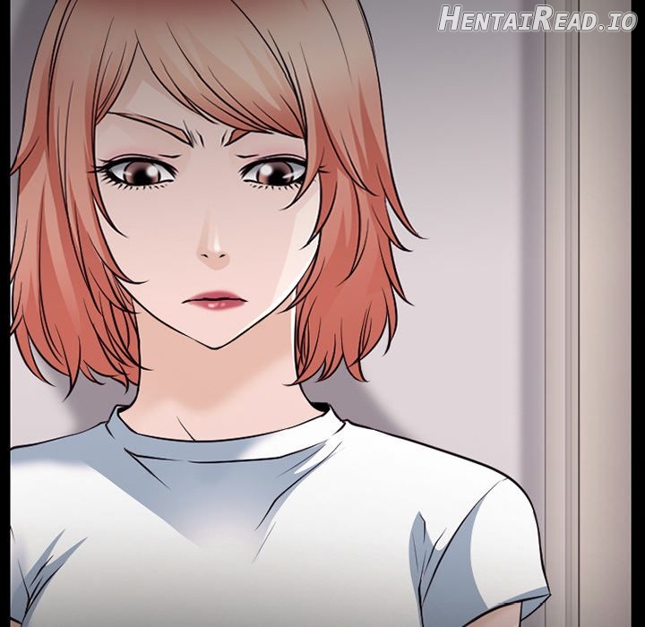 Ripley Love Chapter 48 - page 35