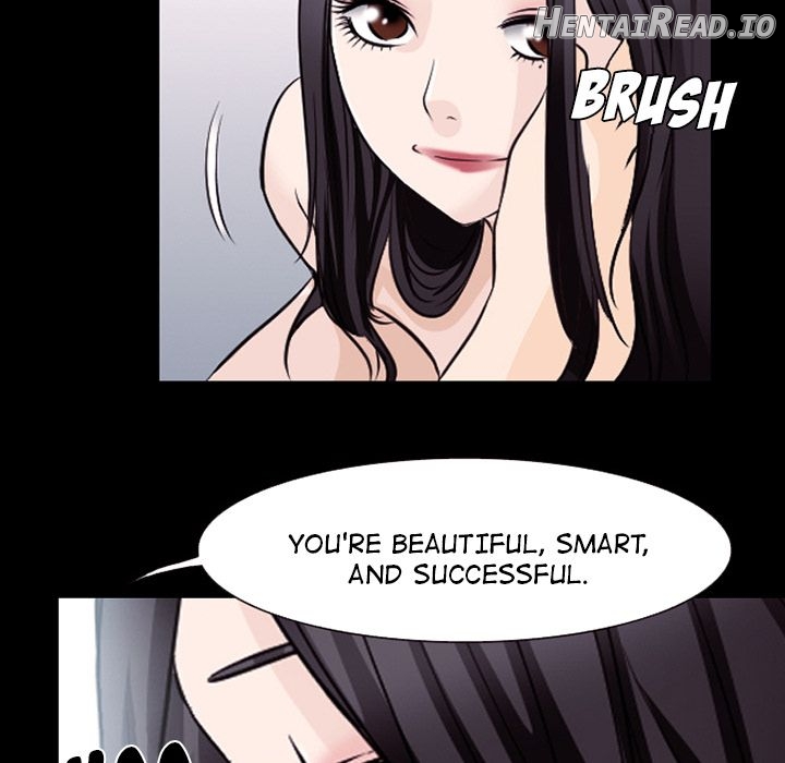 Ripley Love Chapter 48 - page 37