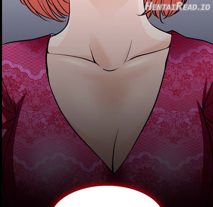 Ripley Love Chapter 48 - page 4