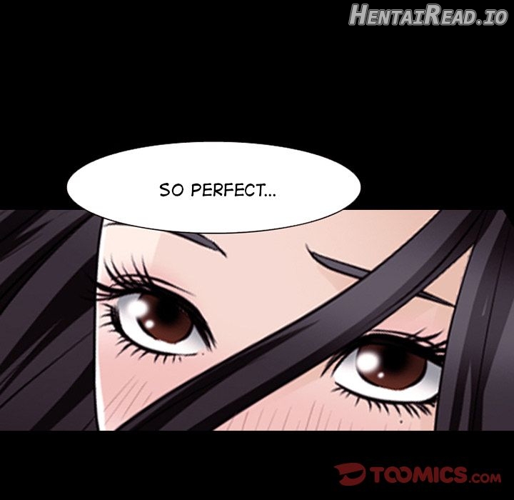 Ripley Love Chapter 48 - page 40