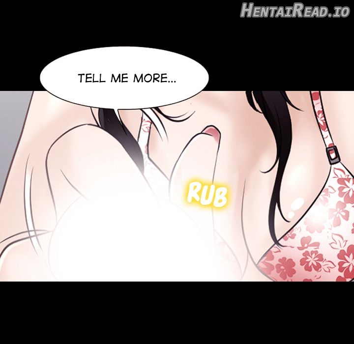 Ripley Love Chapter 48 - page 42