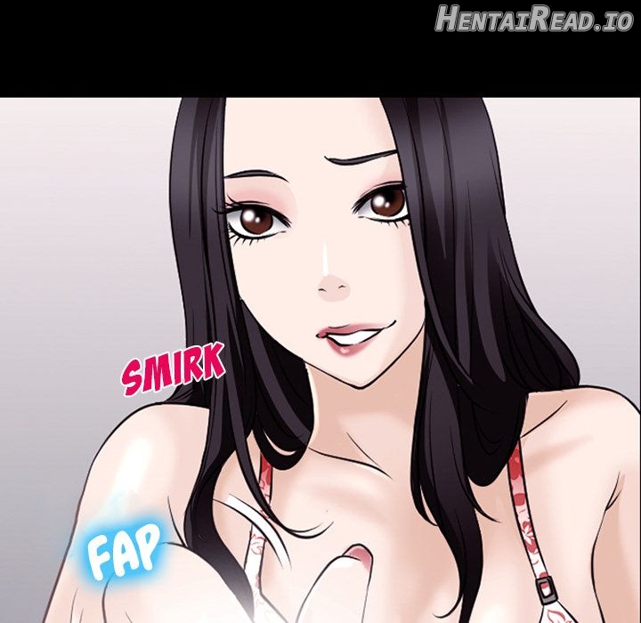 Ripley Love Chapter 48 - page 43