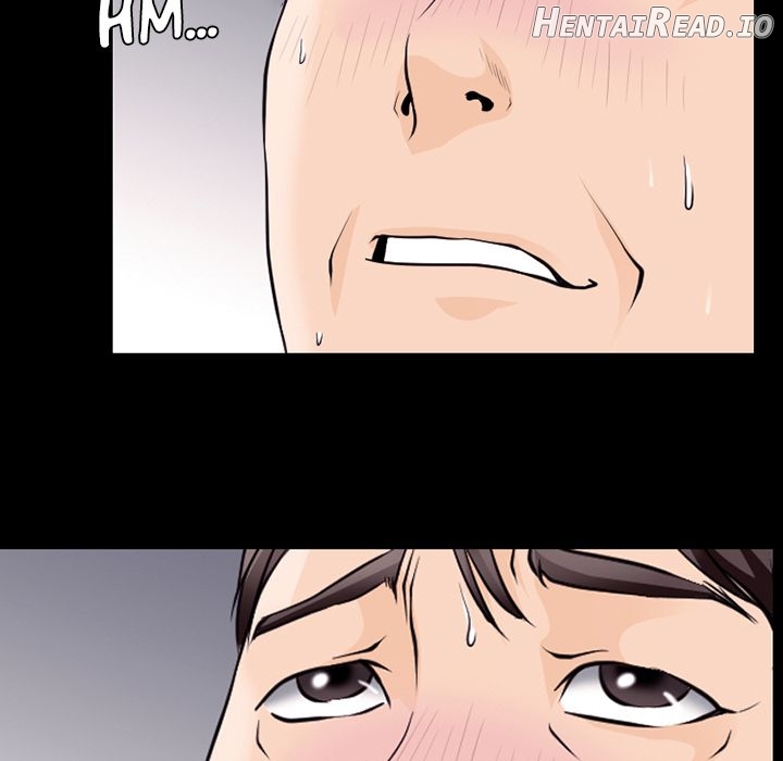 Ripley Love Chapter 48 - page 45