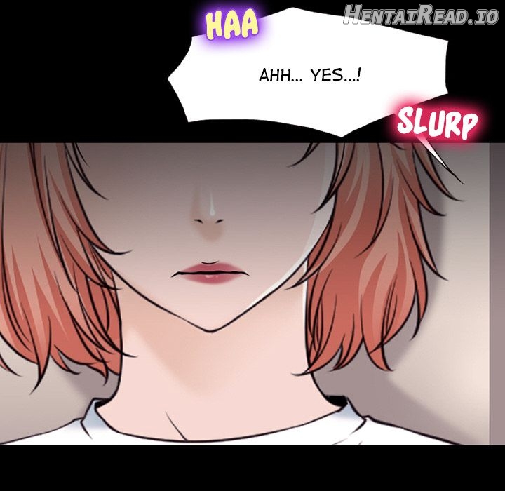 Ripley Love Chapter 48 - page 50