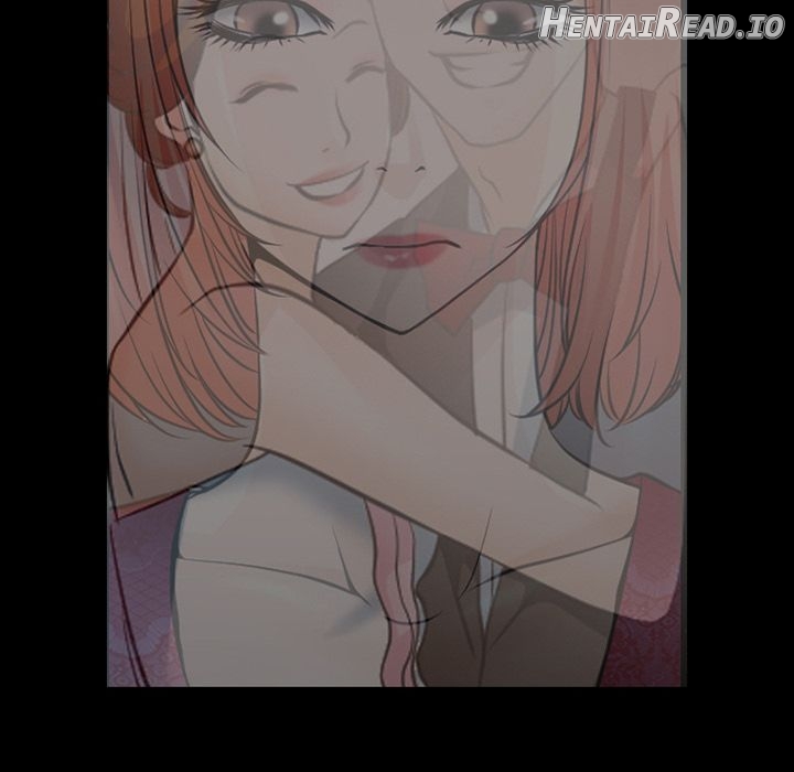 Ripley Love Chapter 48 - page 6