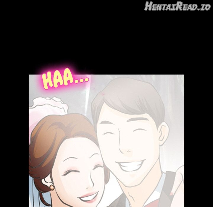 Ripley Love Chapter 48 - page 7