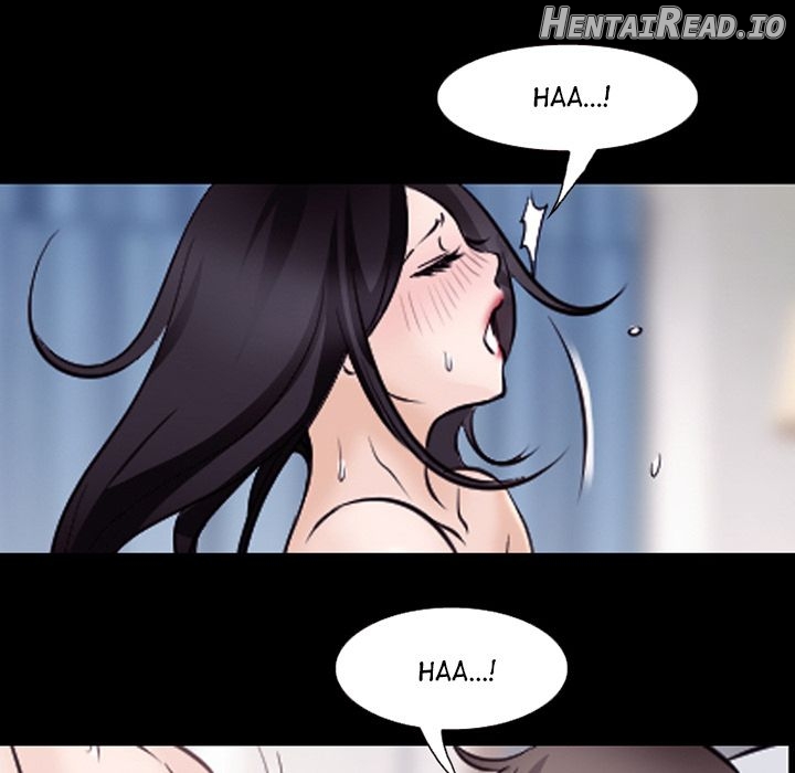 Ripley Love Chapter 48 - page 73