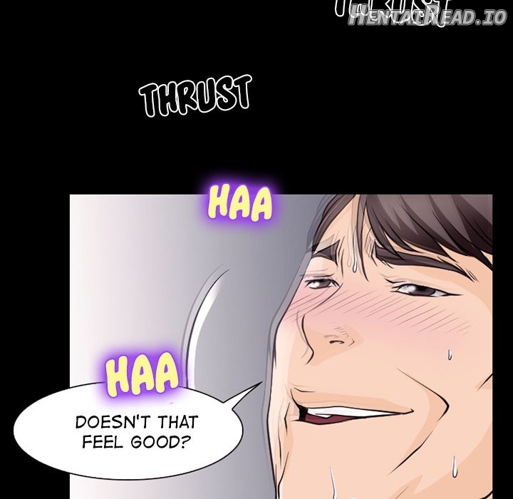 Ripley Love Chapter 48 - page 76