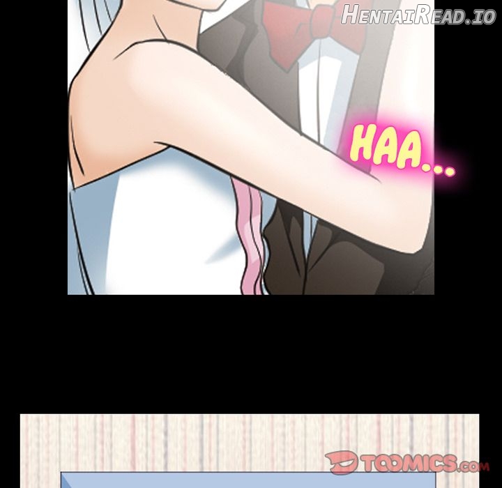 Ripley Love Chapter 48 - page 8