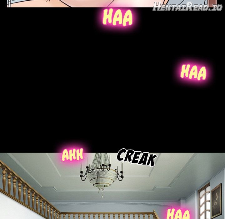 Ripley Love Chapter 48 - page 81