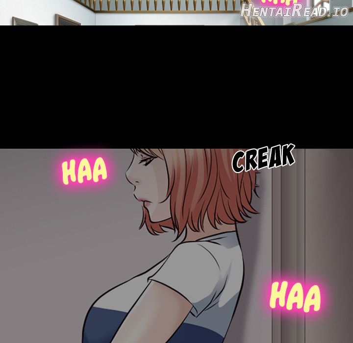 Ripley Love Chapter 48 - page 82