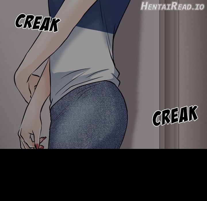 Ripley Love Chapter 48 - page 83