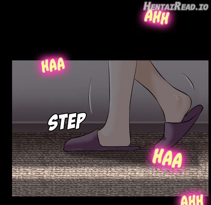 Ripley Love Chapter 48 - page 84