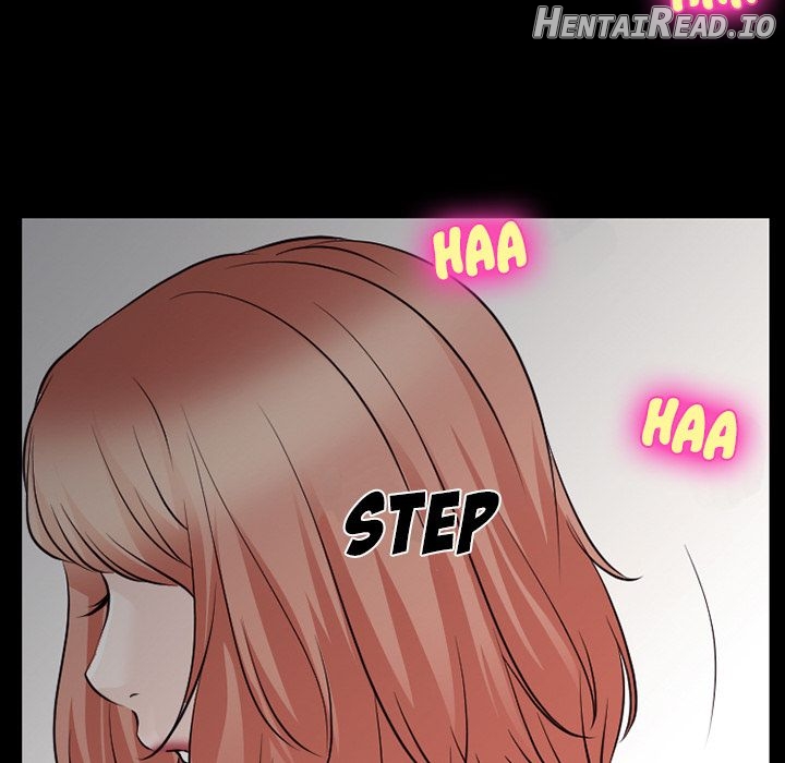 Ripley Love Chapter 48 - page 85