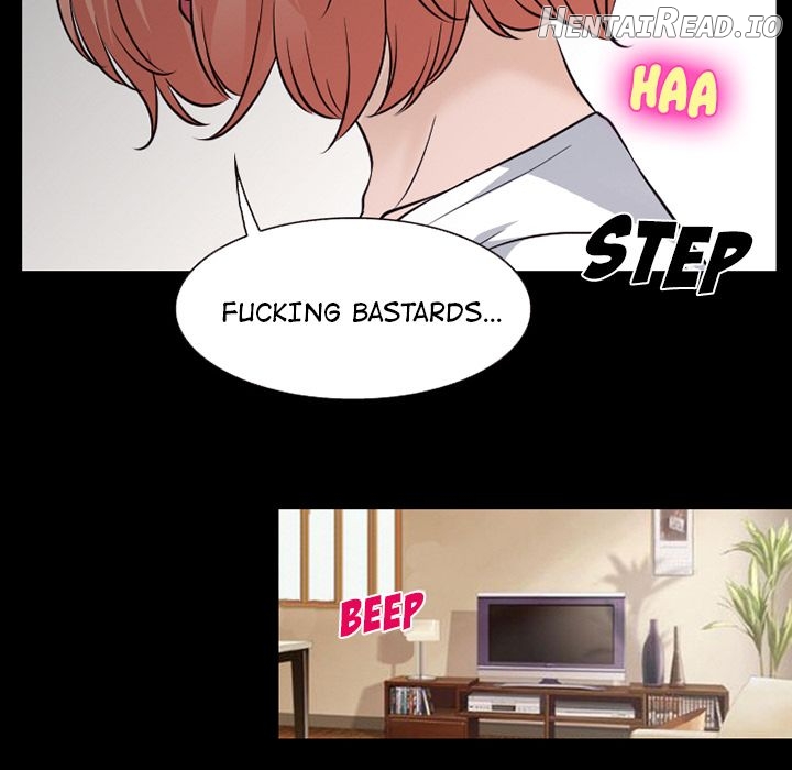 Ripley Love Chapter 48 - page 86