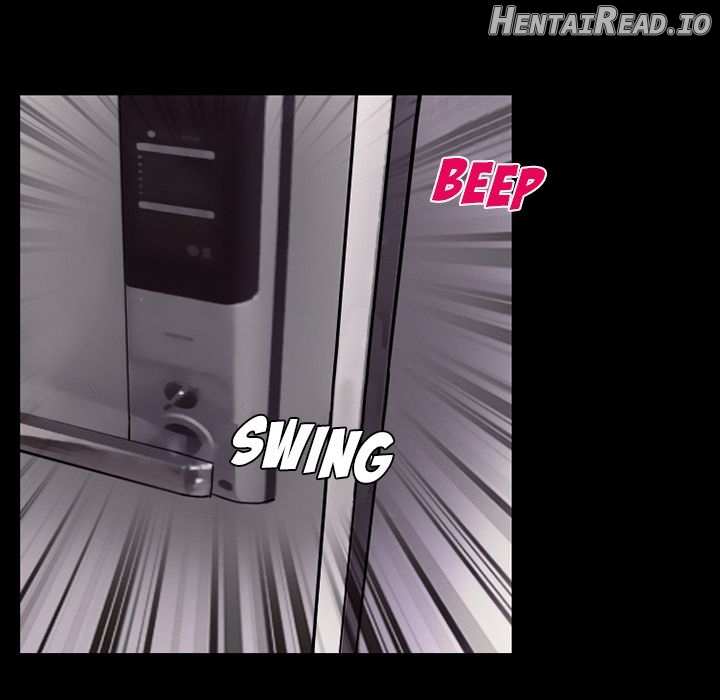 Ripley Love Chapter 48 - page 87