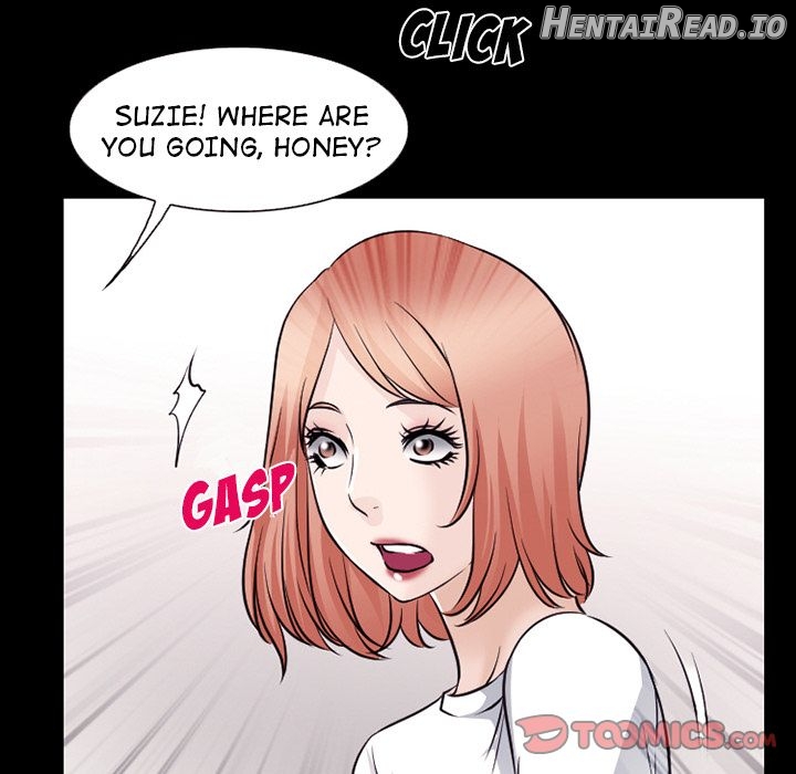 Ripley Love Chapter 48 - page 88