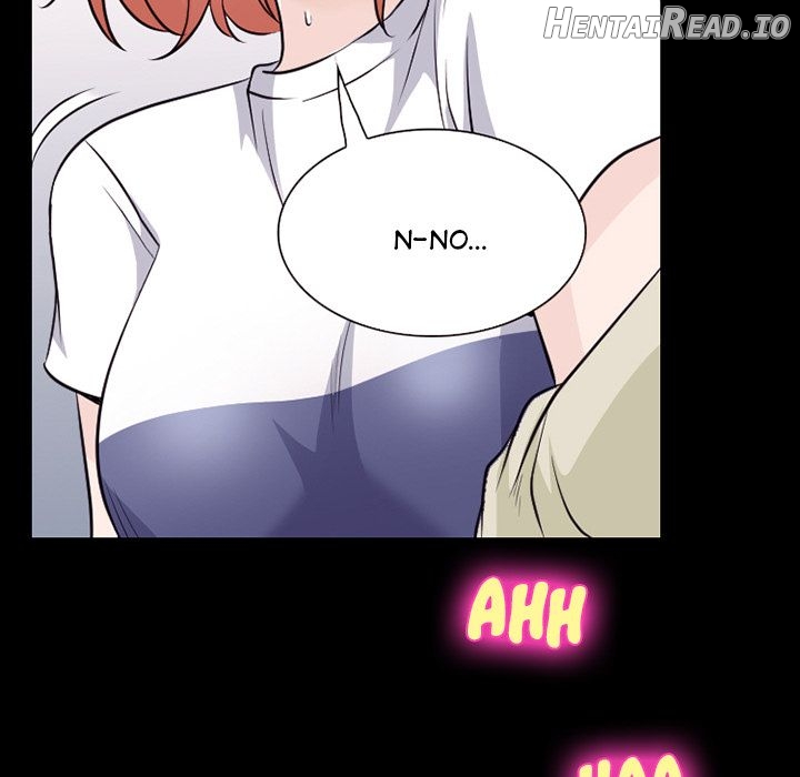 Ripley Love Chapter 48 - page 92