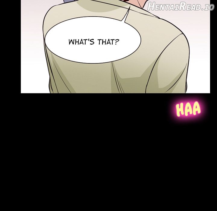 Ripley Love Chapter 48 - page 94